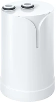 Brita ONTAP CSAPVÍZSZŰRŐ Ontap szűrőbetét csapvízszűrőhöz kép