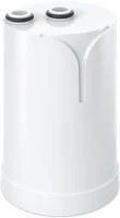 Brita ONTAP SZŰRŐ Szűrő betét kép
