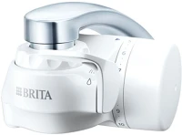 Brita TAP V On tap v csapra szerelhető vízszűrő rendszer (1052068) kép