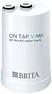 Brita TAP V-MF 1052402 on tap v-mf csapvízszűrő kép