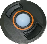 Brno BAL58 Balens 58mm kép