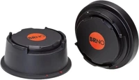 Brno BALENS DRYCAP SET Balens drycap set nikon kép