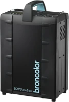 Broncolor 31.067.XX Scoro 3200 e wifi / rfs 2 generátor kép