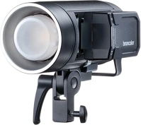 Broncolor 31.756.XX - stelos 800 l vaku kép
