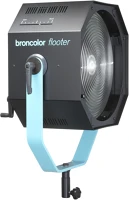 Broncolor 32.431.00 Flooter reflektor kép