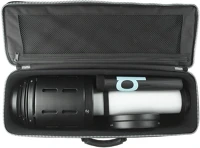 Broncolor 32.452.00 Litepipe p kép