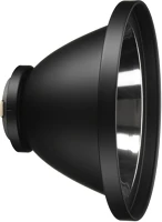 Broncolor 33.113.00 Par reflektor kép