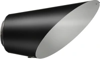 Broncolor 33.114.00 Háttér reflektor kép