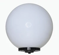 Broncolor 33.161.00 Balloon kép