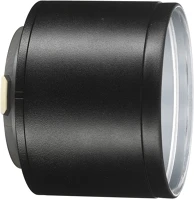 Broncolor 33.170.00 Ernyő reflektor - 120mm kép