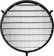 Broncolor 33.195.00 Csíkos méhsejtrács 5:1 - p70 reflektorhoz kép