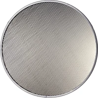 Broncolor 33.208.00 Flooter méhsejt kép