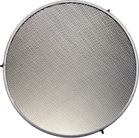 Broncolor 33.210.00 Méhsejtrács softlight reflektorhoz és beauty dishhez kép