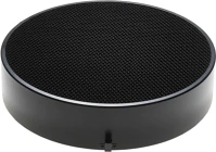 Broncolor 33.211.00 Extra szűk méhsejt (p65, p45, par) kép