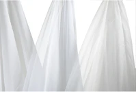 Broncolor 33.292.00 - diffúzor 3 (maximális, para 222) kép