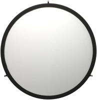 Broncolor 33.310.00 Diffúzor filter kép