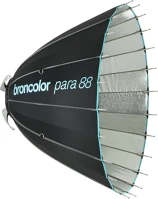 Broncolor 33.482.00 Para 88 reflektor kép
