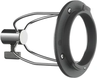 Broncolor 33.489.00 Para adapter ( bajonettes) kép
