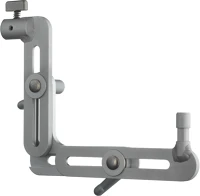 Broncolor 33.489.06 Para adapter (nem  lámpákhoz) kép