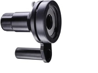 Broncolor 33.504.00 Fókuszáló eszköz (para 88/133) kép