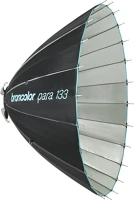Broncolor 33.550.00 Para 133 reflektor kép