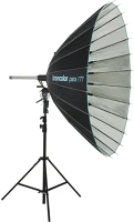 Broncolor 33.551.03 Para 177 kit (adapter nélkül) kép
