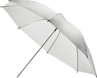 Broncolor 33.575.00 Ernyő (áteresztő)  85 cm (33,5