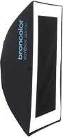 Broncolor 33.613.00 Edge mask (60x100) kép