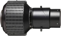 Broncolor 33.640.00 Spot előtét kép