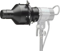 Broncolor 33.641.00 Projekcisó előtét (picolite) kép