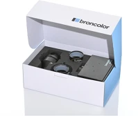 Broncolor 33.690.00 Picolite kiegészítő szett kép