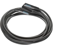Broncolor 34.156.00 Hosszabbító kábel pulso l szériához - 5 m kép