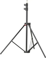 Broncolor 35.100.00 Junior állvány kép