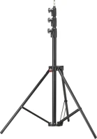 Broncolor 35.110.00 Senior állvány kép