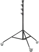 Broncolor 35.114.00 Xxl  állvány kép