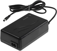 Broncolor 36.151.XX Töltő mobil a2l és move 1200 l szériához kép