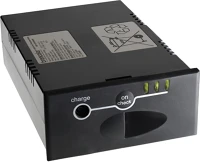 Broncolor 36.152.00 Újratölthető lithium akkumulátor move 1200 l vakuhoz kép