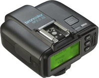 Broncolor 36.162.00 Rfs 2.2 s kioldó  (sony) kép