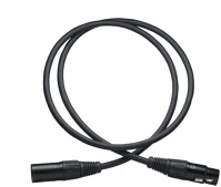 Broncolor 82.218.00 - akkumulátor kábel scope d50 lámpához kép
