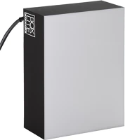 Broncolor BOXLITE 40 - 5500 K Boxlite 40 - 5500 k kép