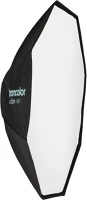 Broncolor OCTABOX 150 Octabox 150 kép
