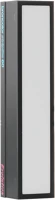 Broncolor STRIPLITE 60 Striplite  60 evolution  5500 k vaku kép