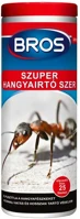 Bros B085 Hangyaírtó por 250 g  plusz kép