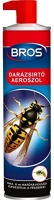 Bros B1597 Darázsirtó aeroszol 600 ml kép