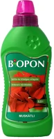 Bros-biopon 001313 Tápoldat 500 ml  muskátli kép