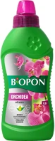 Bros-biopon 001314 Tápoldat 500 ml  orchidea kép