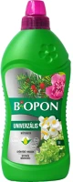 Bros-biopon 001322 Tápoldat 1 liter  univerzális kép
