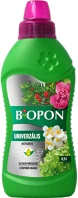 Bros-biopon 001324 Tápoldat 500 ml  univerzális kép