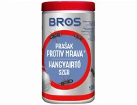 Bros H3049582 Hangyaírtó por 100 g  plusz kép
