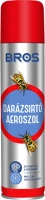 Bros H65B001197 Darázsirtó aeroszol 300ml kép